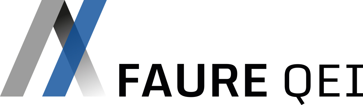 FAURE QEI
